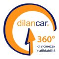 Dilancar low cost srl